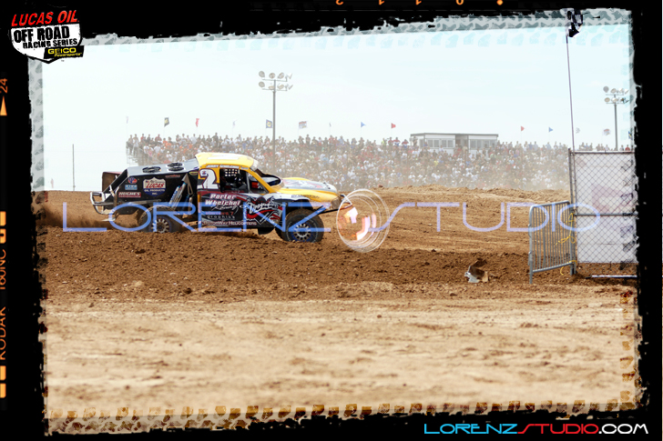 DSC00711LOORRS3.jpg - SONY DSC