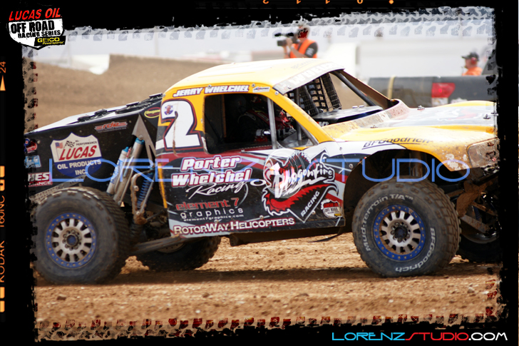 DSC00717LOORRS3.jpg - SONY DSC
