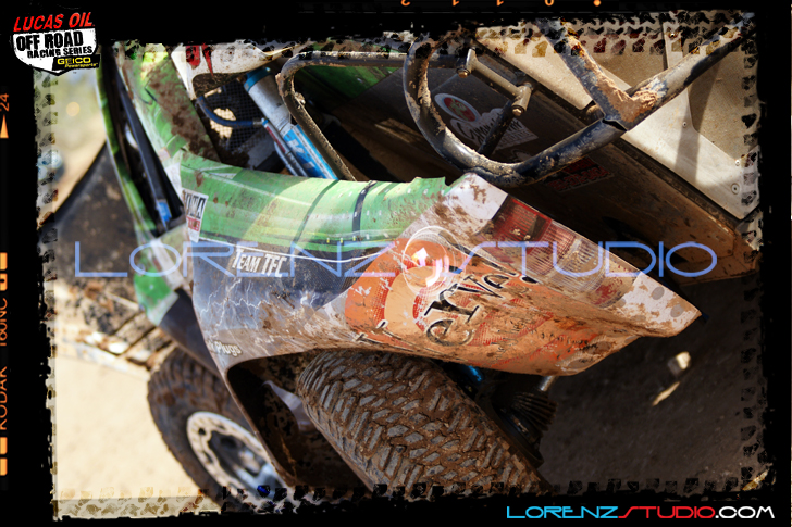 DSC00840LOORRS3.jpg - SONY DSC