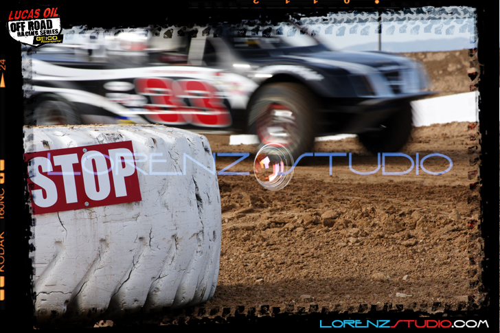 DSC00847LOORRS3.jpg - SONY DSC