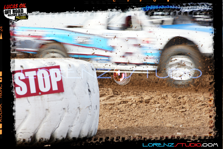 DSC00850LOORRS3.jpg - SONY DSC