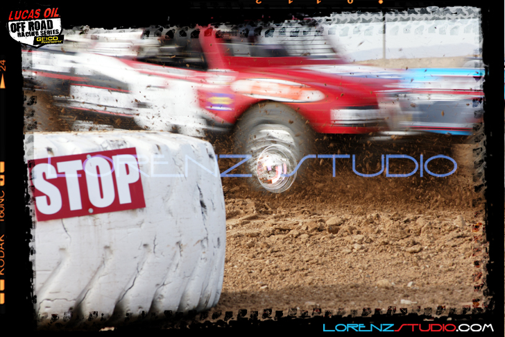 DSC00851LOORRS3.jpg - SONY DSC