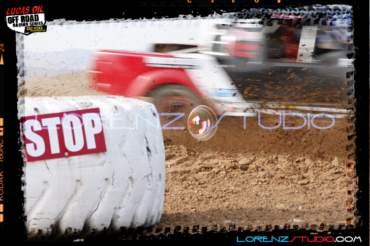 DSC00853LOORRS3.jpg - SONY DSC