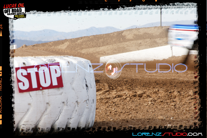 DSC00856LOORRS3.jpg - SONY DSC