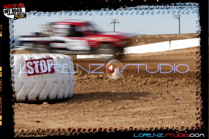 DSC00869LOORRS3.jpg - SONY DSC
