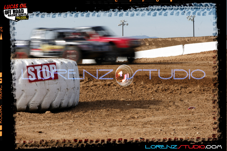 DSC00871LOORRS3.jpg - SONY DSC