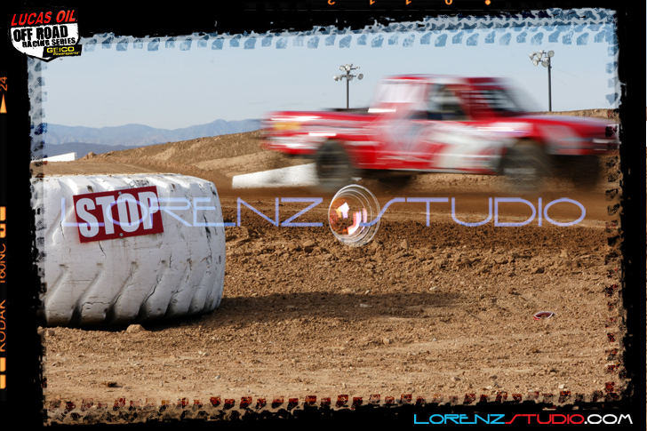 DSC00874LOORRS3.jpg - SONY DSC