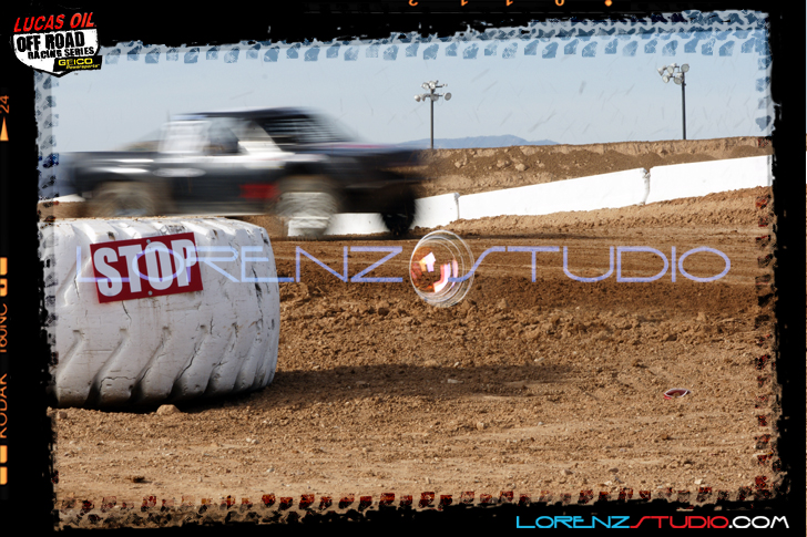 DSC00876LOORRS3.jpg - SONY DSC