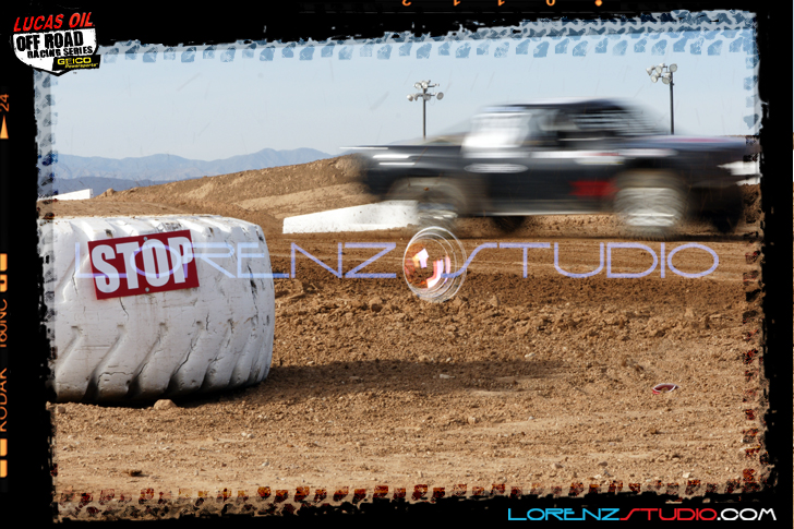 DSC00877LOORRS3.jpg - SONY DSC