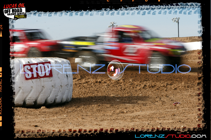 DSC00878LOORRS3.jpg - SONY DSC