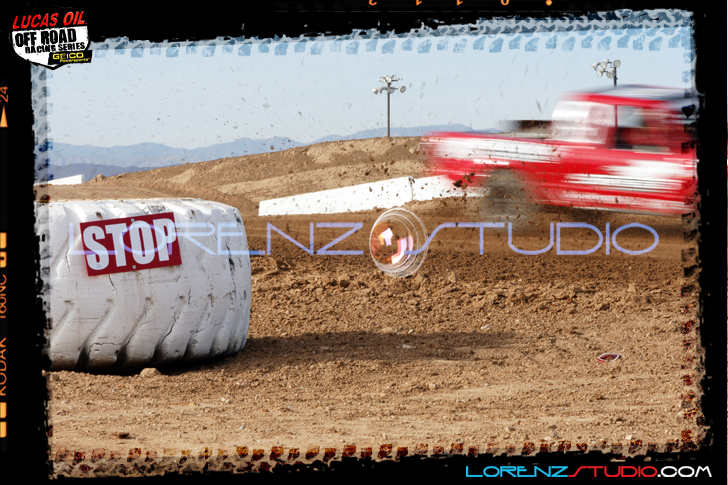 DSC00880LOORRS3.jpg - SONY DSC