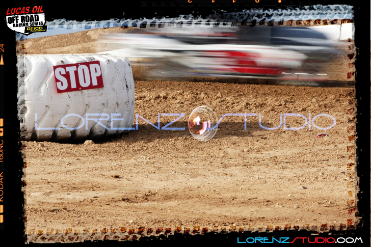 DSC00883LOORRS3.jpg - SONY DSC