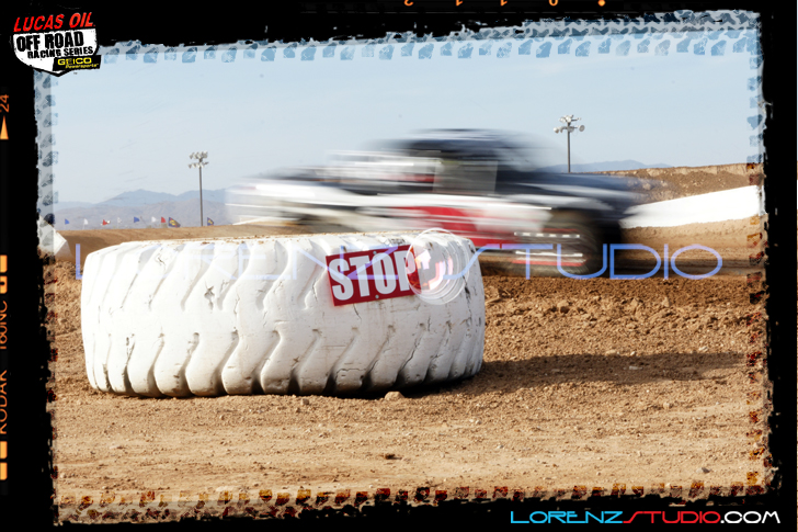 DSC00889LOORRS3.jpg - SONY DSC