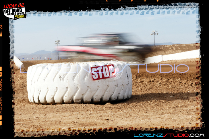 DSC00891LOORRS3.jpg - SONY DSC