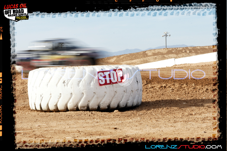DSC00892LOORRS3.jpg - SONY DSC