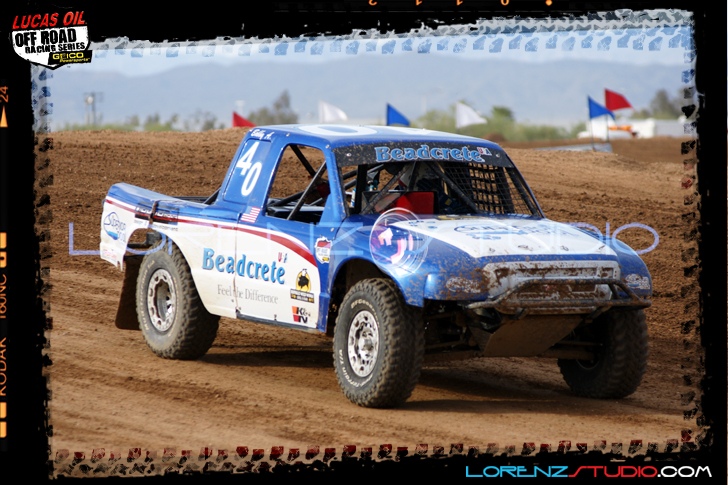 DSC00905LOORRS3.jpg - SONY DSC
