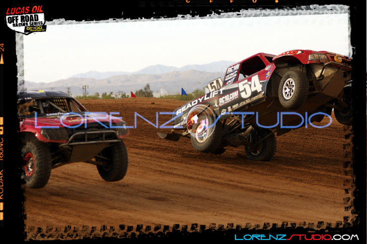 DSC00909LOORRS3.jpg - SONY DSC