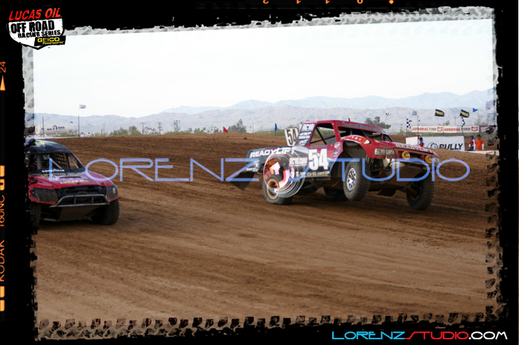 DSC00917LOORRS3.jpg - SONY DSC
