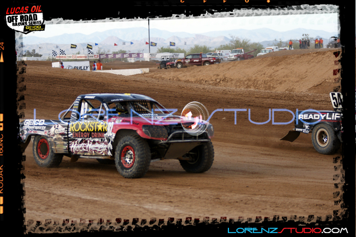 DSC00918LOORRS3.jpg - SONY DSC