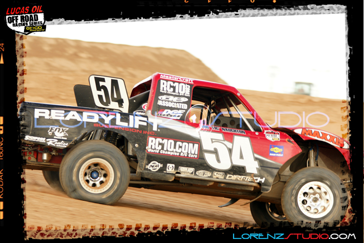 DSC00927LOORRS3.jpg - SONY DSC