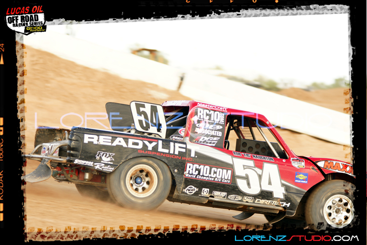 DSC00928LOORRS3.jpg - SONY DSC