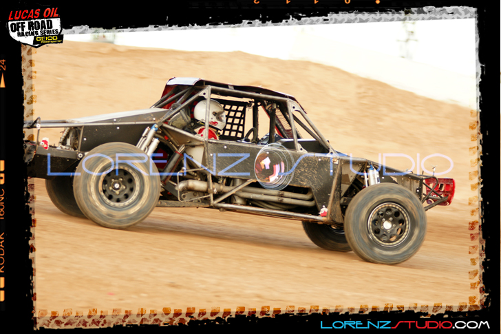DSC00936LOORRS3.jpg - SONY DSC