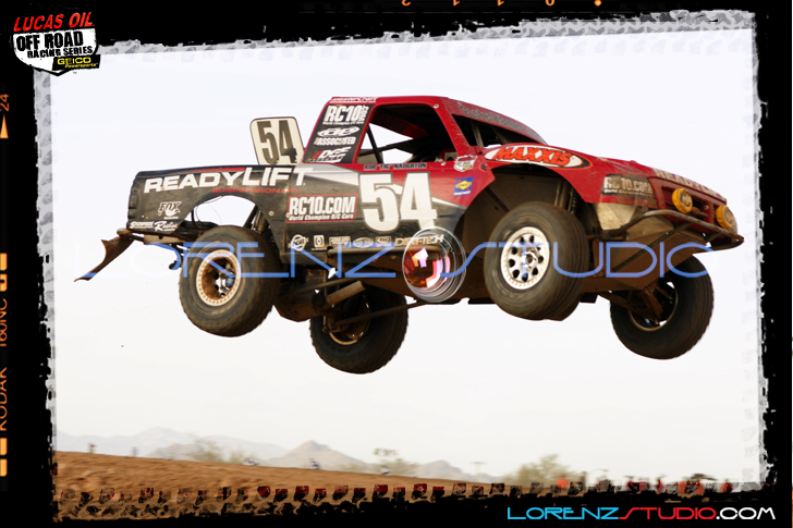 DSC00943LOORRS3.jpg - SONY DSC