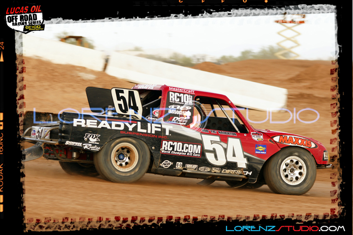 DSC00946LOORRS3.jpg - SONY DSC