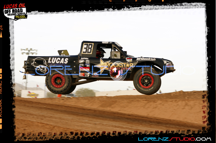 DSC00949LOORRS3.jpg - SONY DSC