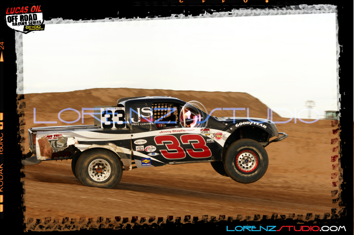 DSC00951LOORRS3.jpg - SONY DSC