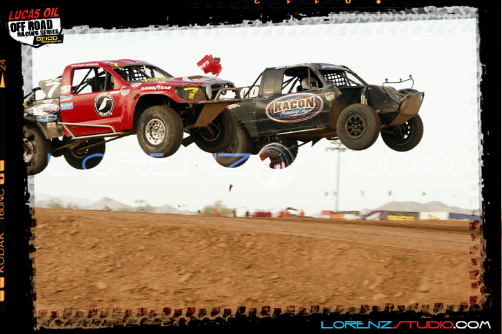 DSC00955LOORRS3.jpg - SONY DSC