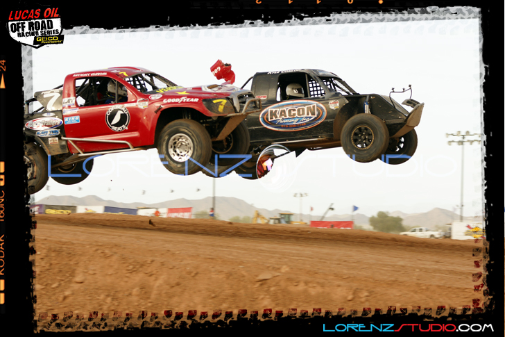 DSC00956LOORRS3.jpg - SONY DSC