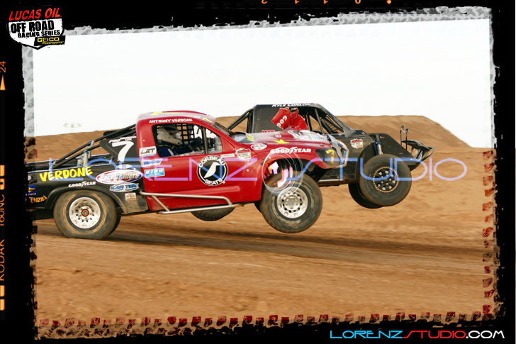 DSC00958LOORRS3.jpg - SONY DSC
