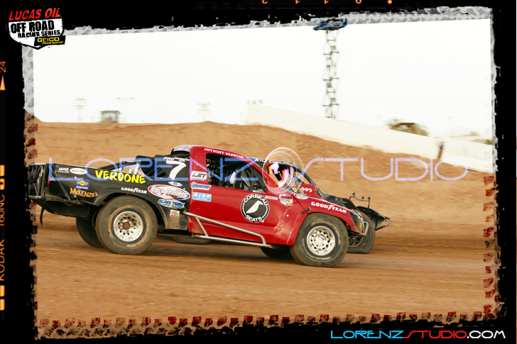 DSC00959LOORRS3.jpg - SONY DSC