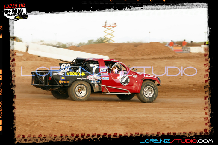 DSC00960LOORRS3.jpg - SONY DSC