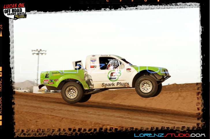 DSC00962LOORRS3.jpg - SONY DSC