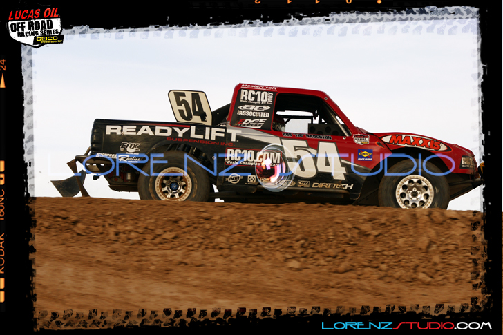DSC00968LOORRS3.jpg - SONY DSC