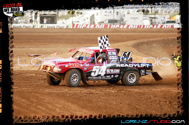 DSC00971LOORRS3.jpg - SONY DSC