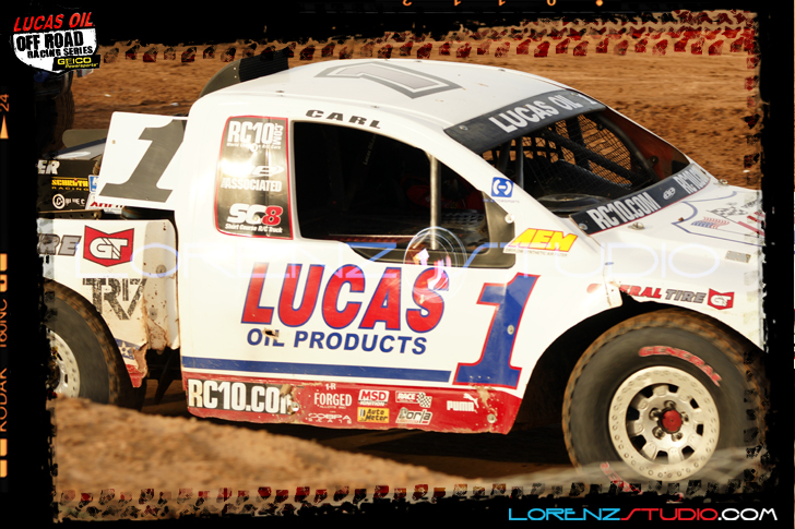 DSC00977LOORRS3.jpg - SONY DSC
