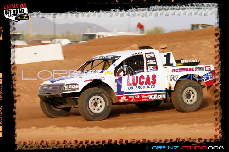 DSC00985LOORRS3.jpg - SONY DSC