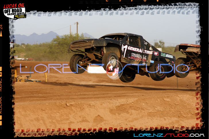 DSC00996LOORRS3.jpg - SONY DSC
