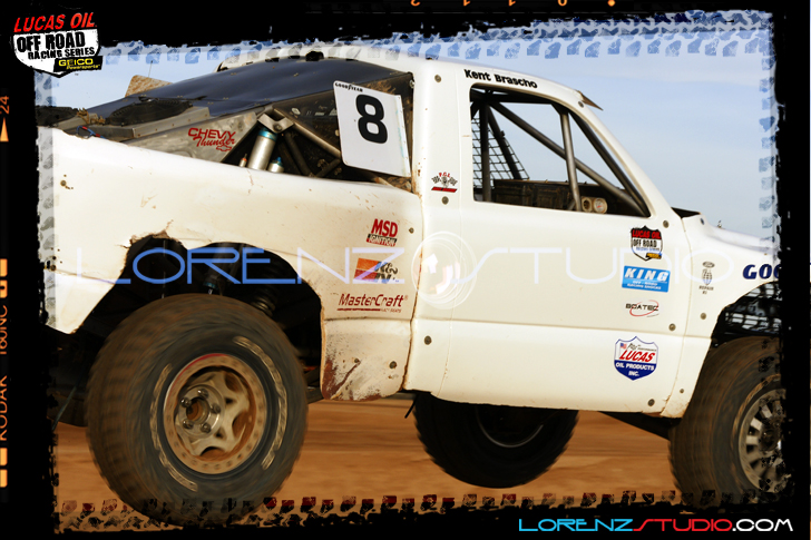 DSC01005LOORRS3.jpg - SONY DSC