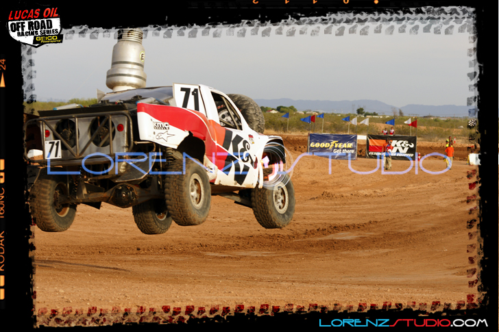 DSC01009LOORRS3.jpg - SONY DSC