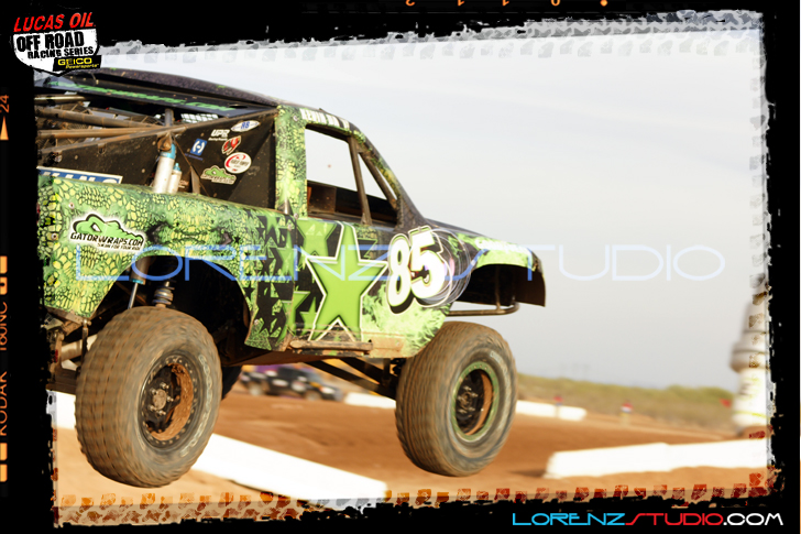 DSC01018LOORRS3.jpg - SONY DSC