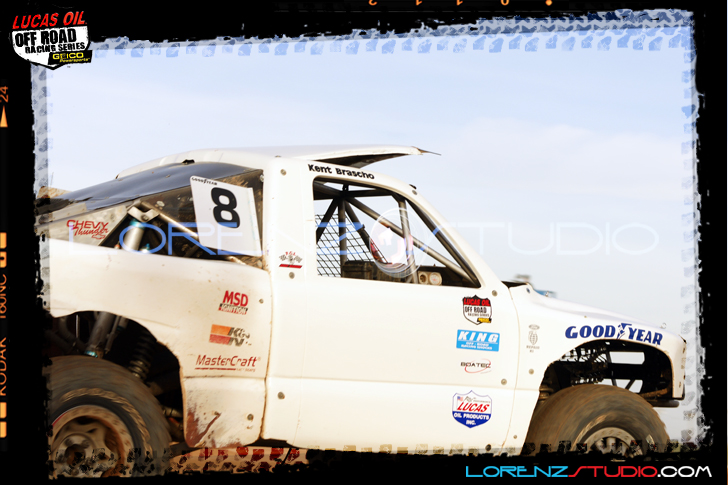 DSC01032LOORRS3.jpg - SONY DSC