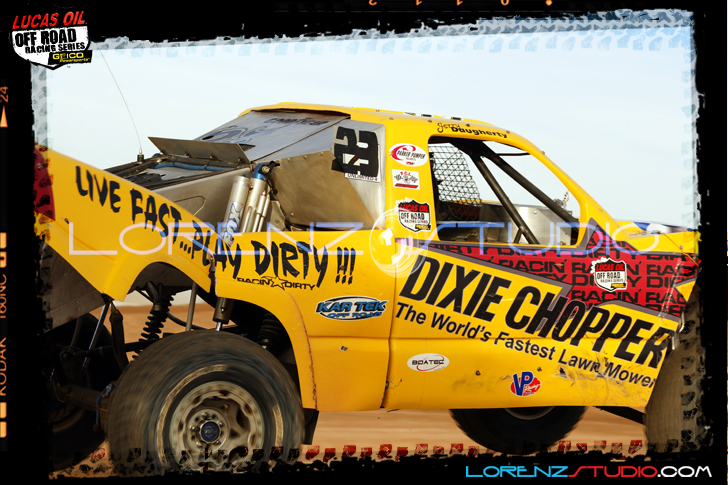 DSC01038LOORRS3.jpg - SONY DSC