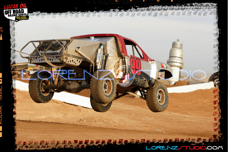 DSC01047LOORRS3.jpg - SONY DSC