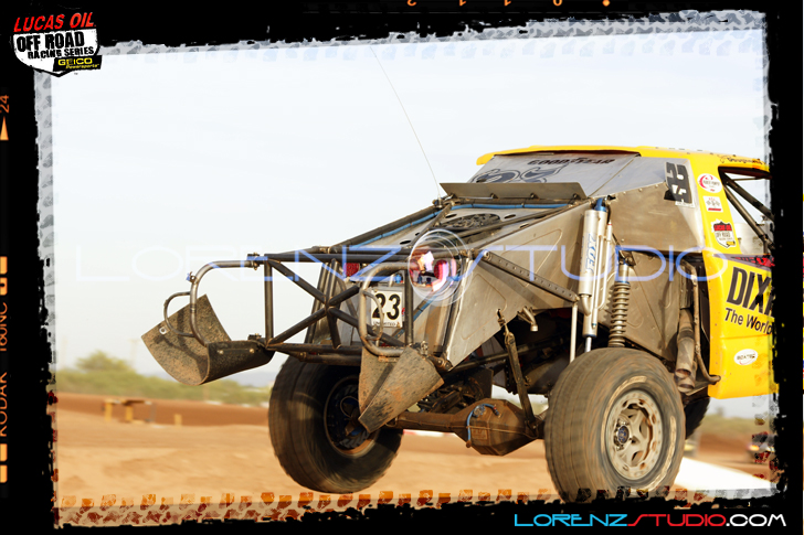 DSC01062LOORRS3.jpg - SONY DSC