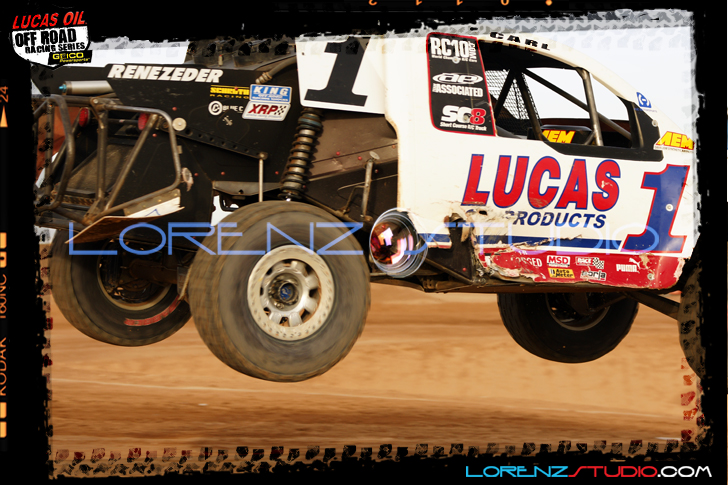 DSC01073LOORRS3.jpg - SONY DSC