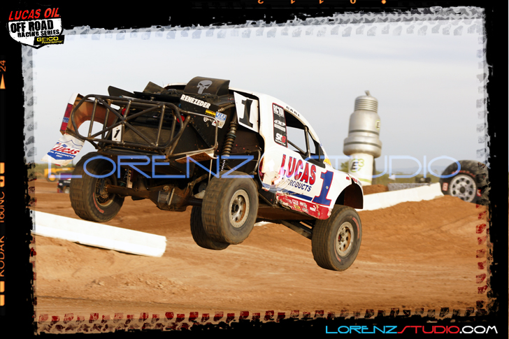 DSC01075LOORRS3.jpg - SONY DSC